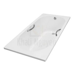 Bồn Tắm TOTO PAY1510HV/TVBF411