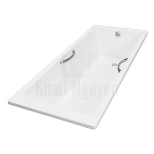 Bồn Tắm TOTO PAY1720HV/TVBF411