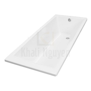 Bồn Tắm TOTO PAY1720V/TVBF411