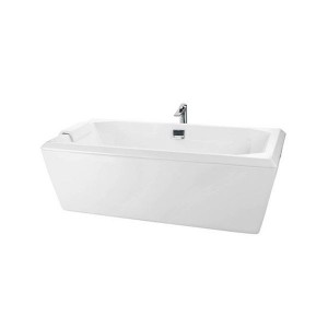 Bồn Tắm TOTO PAY1816HPWEN/TP005E Lập Thể Đặt Sàn