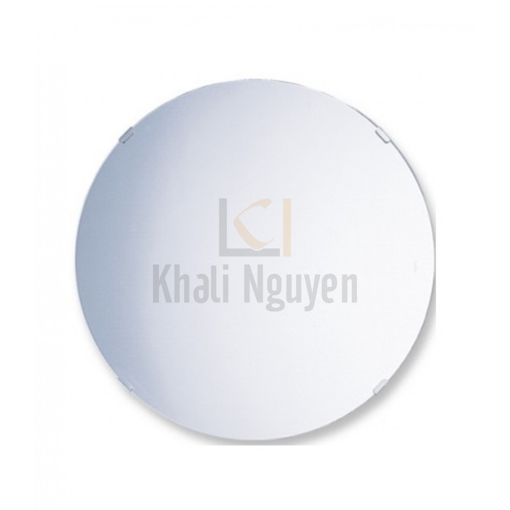 Gương Phòng Tắm TOTO YM6060FG Chống Mốc