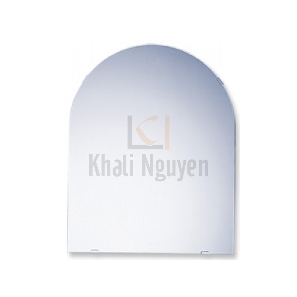 Gương Phòng Tắm TOTO YM6075FA Chống Mốc