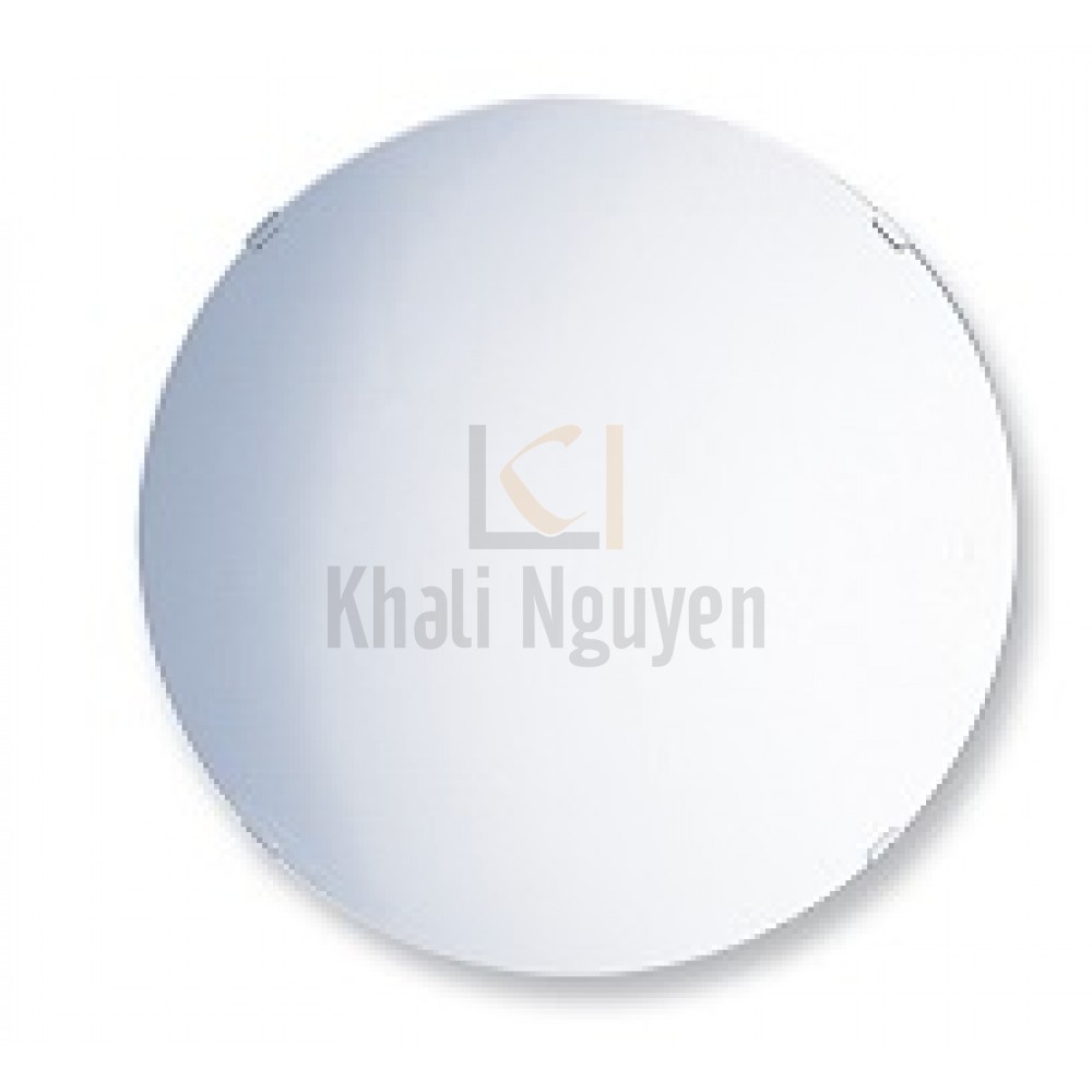 Gương Phòng Tắm TOTO YM4545FG Chống Mốc
