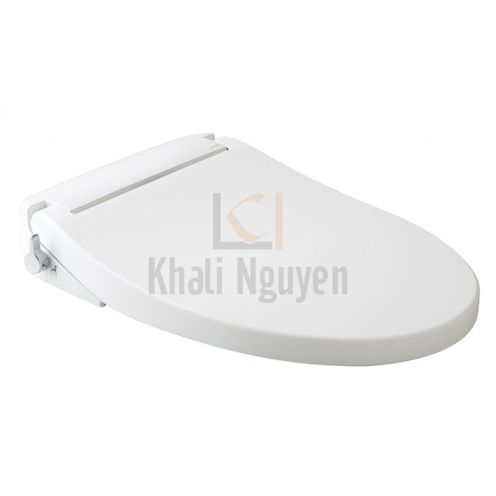 2 hãng sản xuất nắp rửa cơ được yêu thích nhất tại Việt Nam 2020