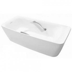 Bồn Tắm TOTO PJY1724HPWEN#MW/TVBF412 GALALATO Đặt Sàn