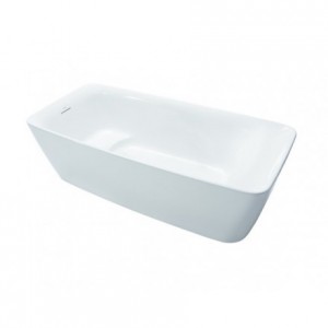 Bồn Tắm TOTO PJY1724PWEN#GW Đá Cẩm Thạch