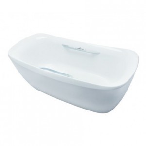 Bồn Tắm TOTO PJY1734HPWEN#MW/TVBF412 Đá Cẩm Thạch