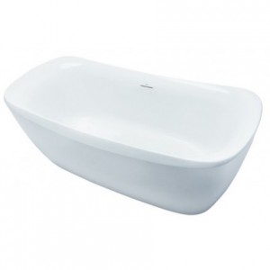 Bồn Tắm TOTO PJY1734PWEN#MW GALALATO Đặt Sàn