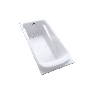 Bồn Tắm TOTO PPY1560PE#P/DB501R2B Ngọc Trai