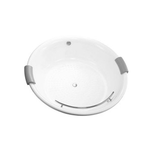 Bồn Tắm TOTO PPY1720HPTE/NTP003E Ngọc Trai