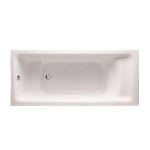 Bồn Tắm TOTO PPY1780PE/TVBF411 Ngọc Trai