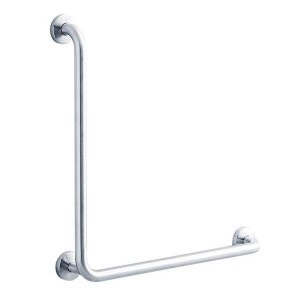 Thanh Tay Vịn Nhà Tắm TOTO T113BL9/T110D3R(x3)