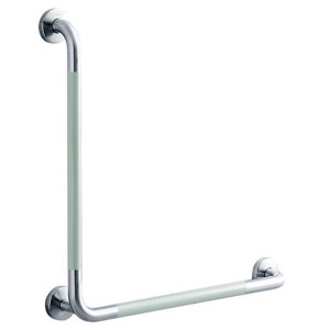 Thanh Tay Vịn Nhà Tắm TOTO T114CL9#NW1T110D3R(x3)