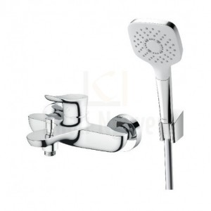 Sen Tắm TOTO TBG01302V/TBW02005A Nóng Lạnh