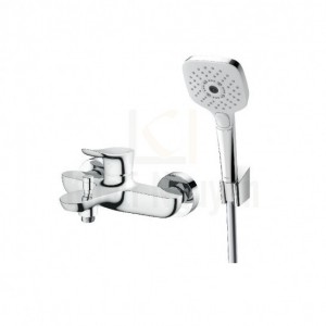 Sen Tắm TOTO TBG01302V/TBW02006A Nóng Lạnh
