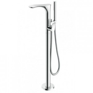 Vòi Sen Xả Bồn Tắm TOTO TBG01306B/TBN01105B