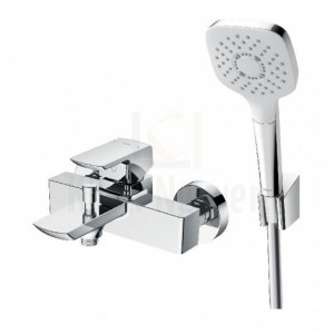 Sen Tắm TOTO TBG02302V/TBW02005A Nóng Lạnh