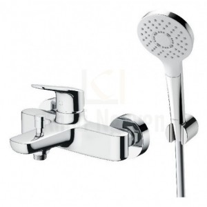 Sen Tắm TOTO TBG03302V/TBW01008A Nóng Lạnh
