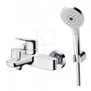 Sen Tắm TOTO TBG03302V/TBW01010A Nóng Lạnh