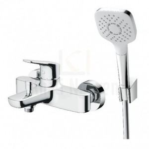 Sen Tắm TOTO TBG03302V/TBW02005A Nóng Lạnh