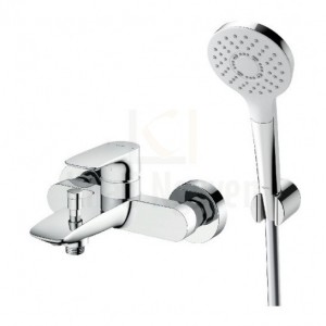 Sen Tắm TOTO TBG04302V/TBW01008A Nóng Lạnh
