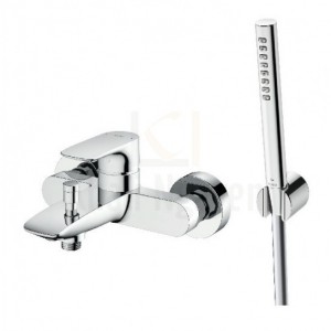 Sen Tắm TOTO TBG04302V/TBW02017A Nóng Lạnh