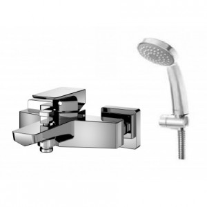 Sen Tắm TOTO TBG07302V/DGH104ZR Nóng Lạnh 