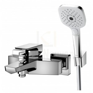 Sen Tắm TOTO TBG07302V/TBW02006A Nóng Lạnh