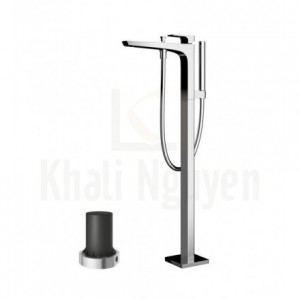 Vòi Sen Xả Bồn Tắm TOTO TBG07306A/TBN01105B