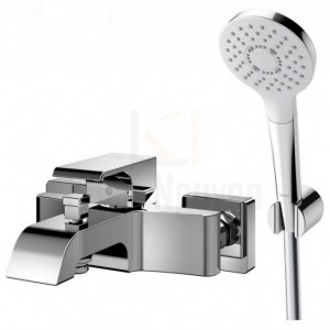 Sen Tắm TOTO TBG08302V/TBW01008A Nóng Lạnh