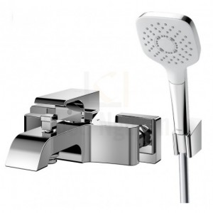 Sen Tắm TOTO TBG08302V/TBW02005A Nóng Lạnh