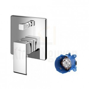 Van Điều Chỉnh Nóng Lạnh TOTO TBG08304V/TBN01001B