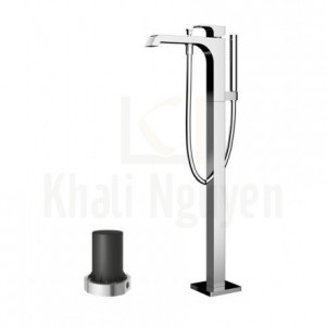 Vòi Sen Xả Bồn Tắm TOTO TBG08306A/TBN01105B