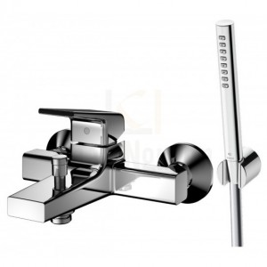 Sen Tắm TOTO TBG10302V/TBW02017A Nóng Lạnh