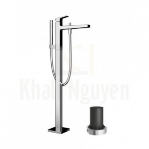 Vòi Sen Xả Bồn Tắm TOTO TBG10306A/TBN01105B