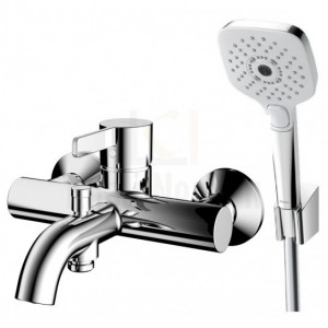 Sen Tắm TOTO TBG11302V/TBW02006A Nóng Lạnh