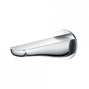 Vòi Xả Bồn LC TOTO TBS03001B