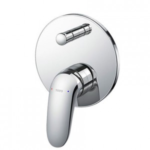 Van Điều Chỉnh Nóng Lạnh TOTO TBS03304B