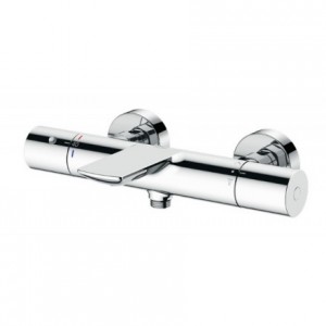 Van Điều Chỉnh Nhiệt Độ TOTO TBV01402B