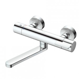 Củ Sen Tắm TOTO TBV03427V Nóng Lạnh