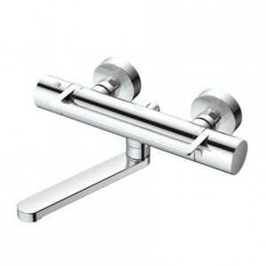 Củ Sen Tắm TOTO TBV03429V Nóng Lạnh