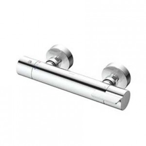 Sen Tắm TOTO TBV03431V Nóng Lạnh