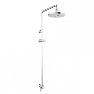 Thân Sen Cây TOTO TBW01002B1 2 Chế Độ