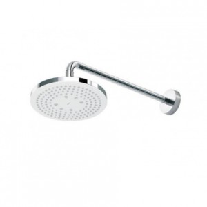  Bát sen gắn tường TOTO TBW01003A