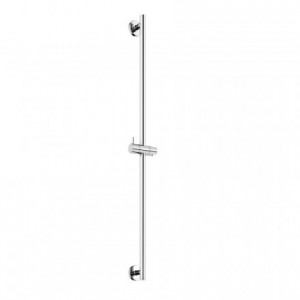 Thanh Trượt Sen Tắm TOTO TBW01015B