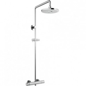 Sen Cây TOTO TBW01303B Nóng Lạnh Massage