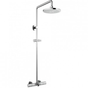 Sen Cây TOTO TBW01401B Nhiệt Độ