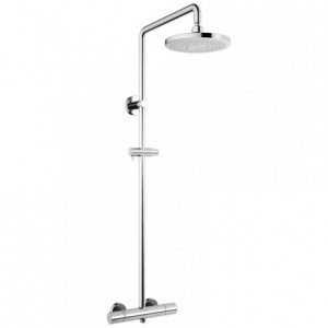 Sen Cây TOTO TBW01402B Nhiệt Độ