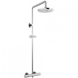 Sen Cây TOTO TBW01404B Nhiệt Độ Massage