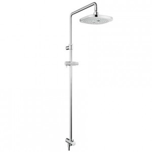 Thân Sen Cây TOTO TBW02001B/TBW02001B1/TBW02001BA